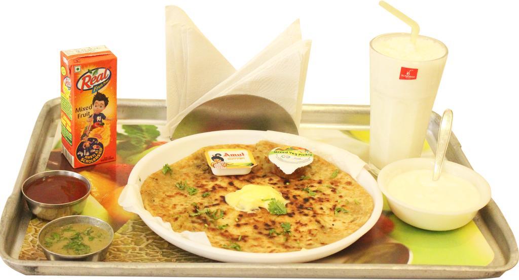 Hotel Hong Kong Inn Amritsar Eksteriør bilde
