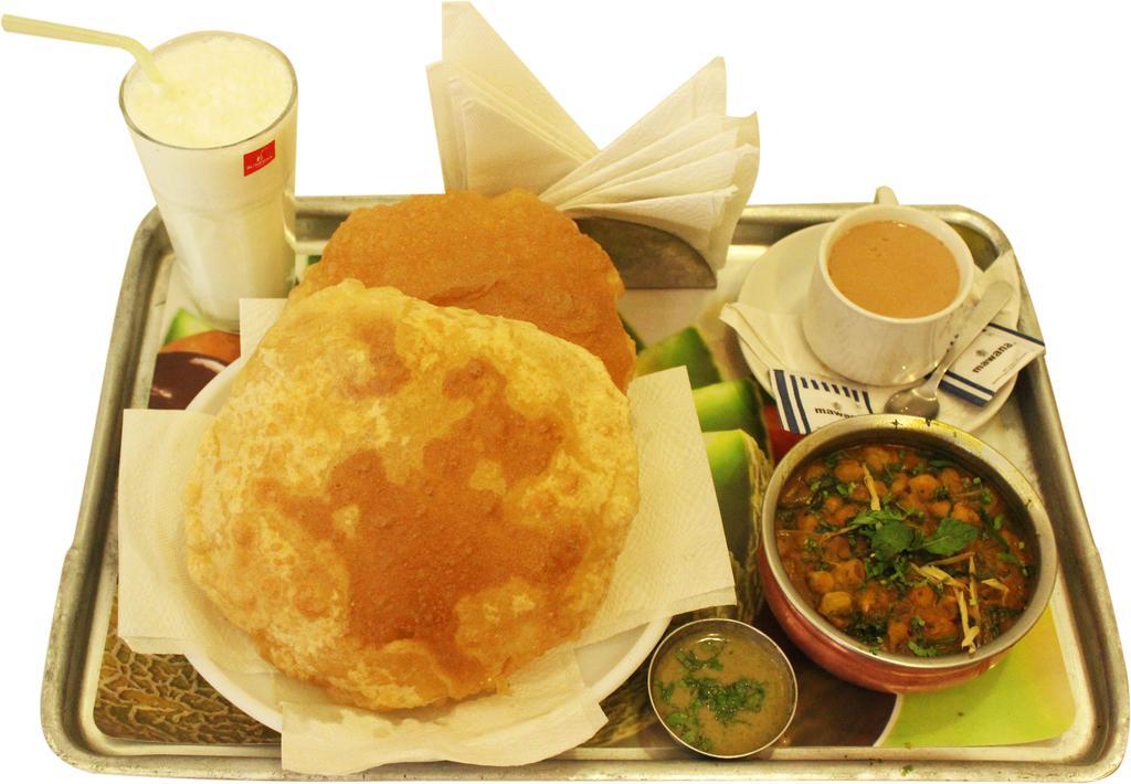 Hotel Hong Kong Inn Amritsar Eksteriør bilde
