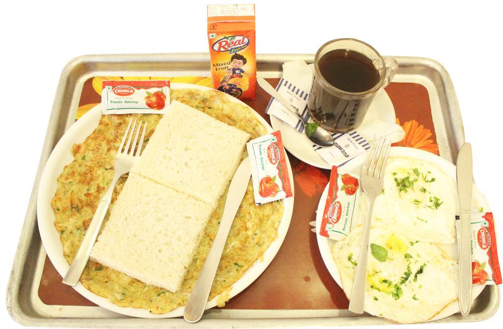 Hotel Hong Kong Inn Amritsar Eksteriør bilde